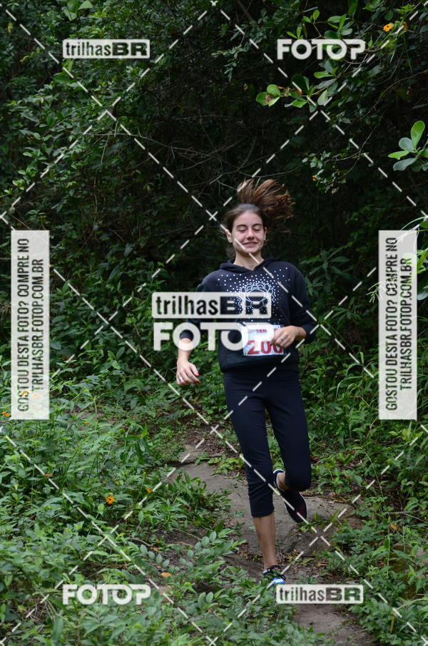 Acquista le foto dell'eventoCircuito Trail Run Praias - Etapa Daniela in Fotop