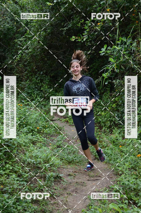 Acquista le foto dell'eventoCircuito Trail Run Praias - Etapa Daniela in Fotop