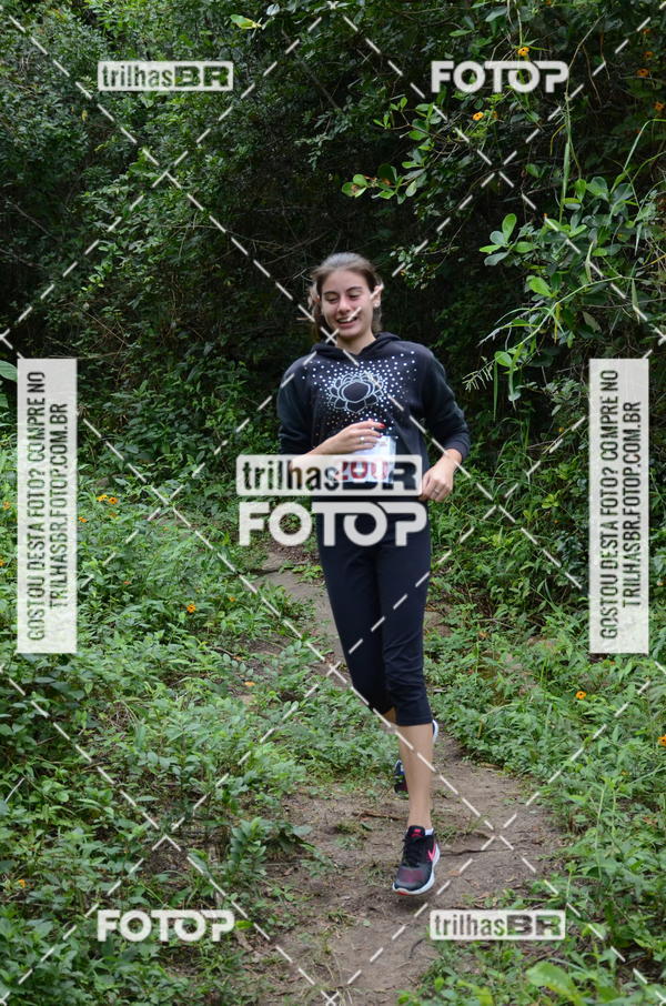 Acquista le foto dell'eventoCircuito Trail Run Praias - Etapa Daniela in Fotop