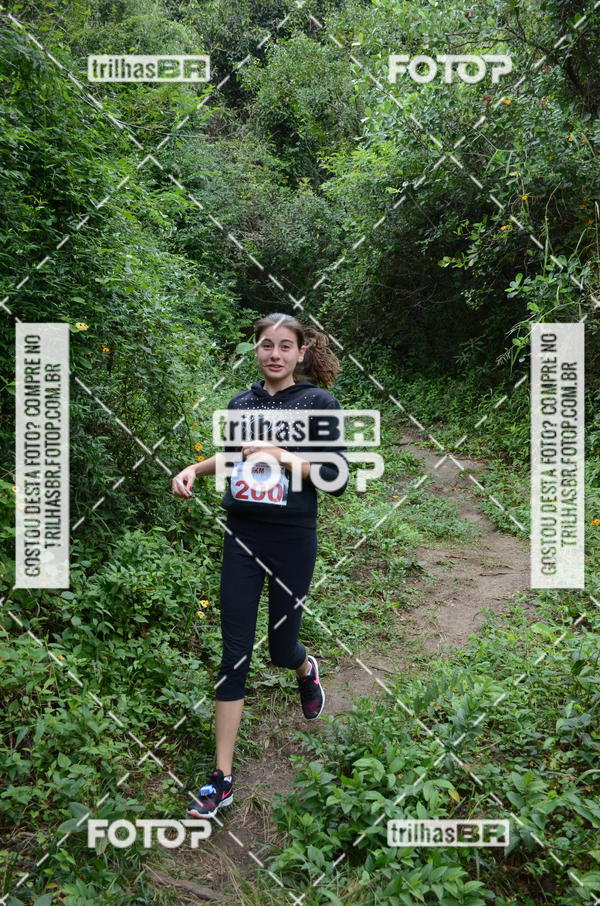 Acquista le foto dell'eventoCircuito Trail Run Praias - Etapa Daniela in Fotop