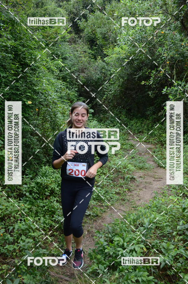 Acquista le foto dell'eventoCircuito Trail Run Praias - Etapa Daniela in Fotop