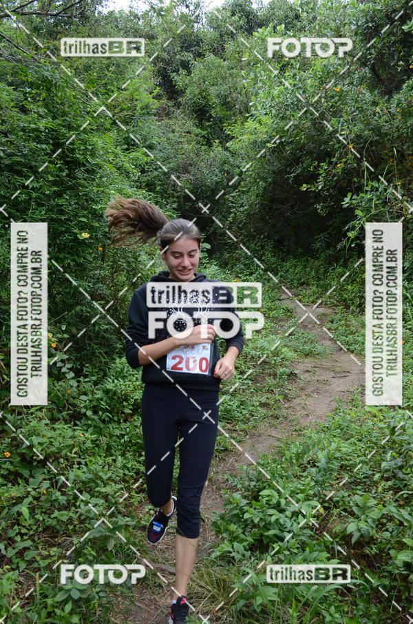 Acquista le foto dell'eventoCircuito Trail Run Praias - Etapa Daniela in Fotop