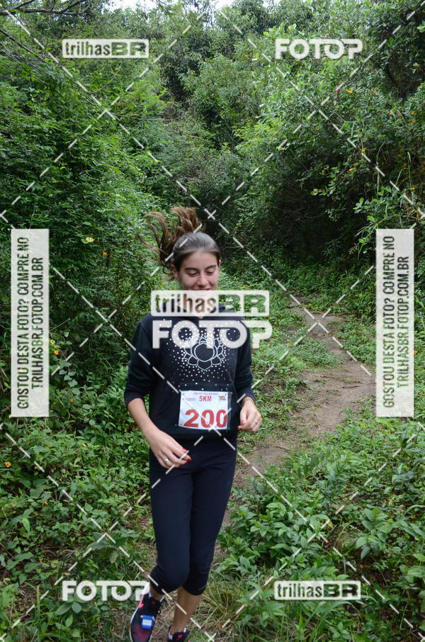Acquista le foto dell'eventoCircuito Trail Run Praias - Etapa Daniela in Fotop