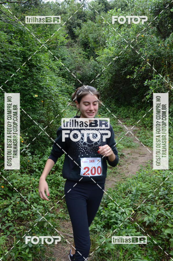 Acquista le foto dell'eventoCircuito Trail Run Praias - Etapa Daniela in Fotop