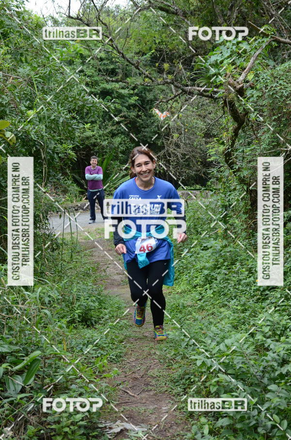 Acquista le foto dell'eventoCircuito Trail Run Praias - Etapa Daniela in Fotop