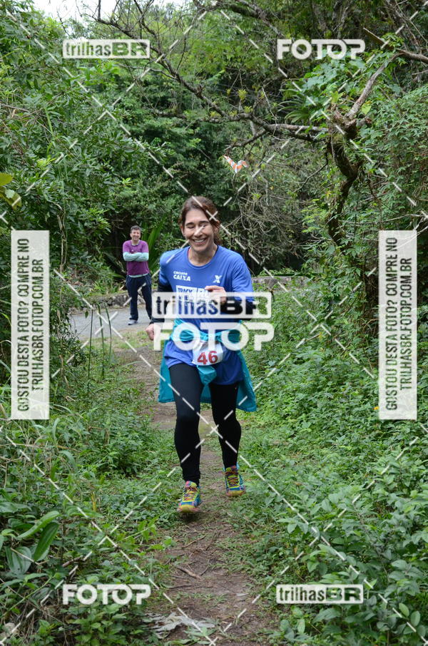 Acquista le foto dell'eventoCircuito Trail Run Praias - Etapa Daniela in Fotop