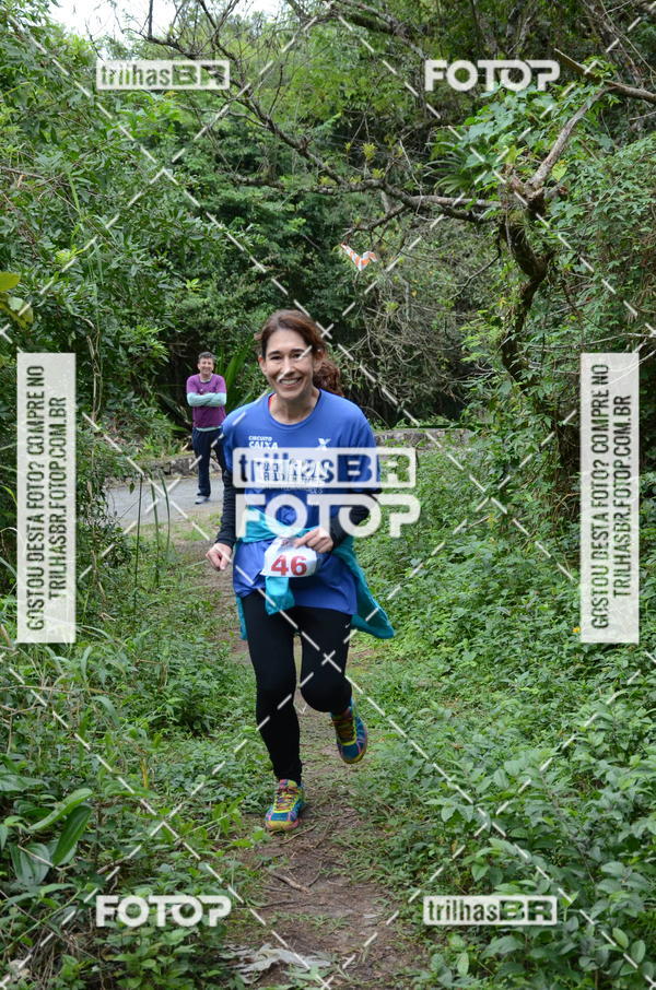 Acquista le foto dell'eventoCircuito Trail Run Praias - Etapa Daniela in Fotop