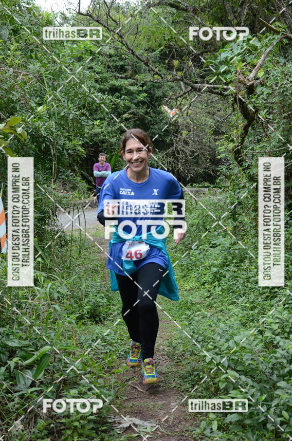 Acquista le foto dell'eventoCircuito Trail Run Praias - Etapa Daniela in Fotop