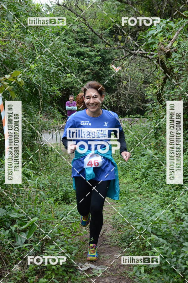 Acquista le foto dell'eventoCircuito Trail Run Praias - Etapa Daniela in Fotop