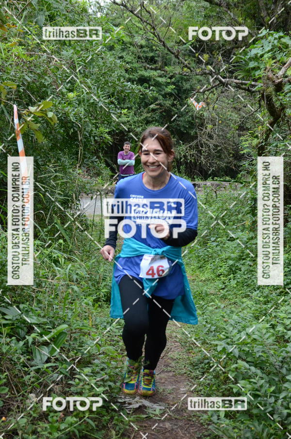 Acquista le foto dell'eventoCircuito Trail Run Praias - Etapa Daniela in Fotop
