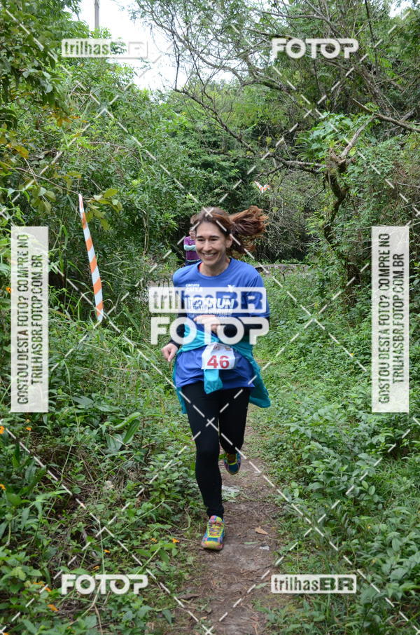 Acquista le foto dell'eventoCircuito Trail Run Praias - Etapa Daniela in Fotop