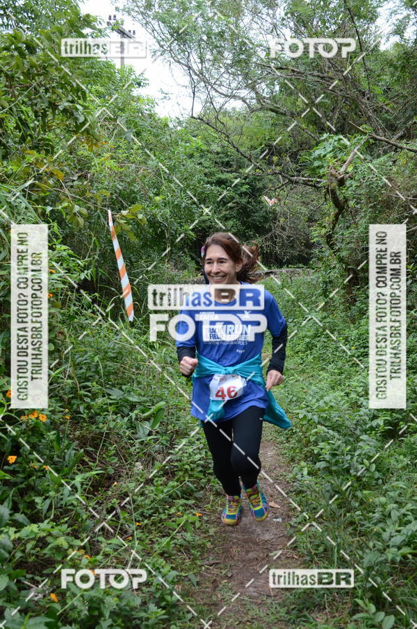 Acquista le foto dell'eventoCircuito Trail Run Praias - Etapa Daniela in Fotop