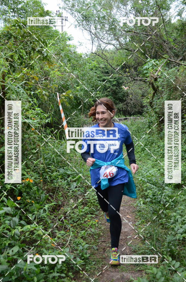 Acquista le foto dell'eventoCircuito Trail Run Praias - Etapa Daniela in Fotop