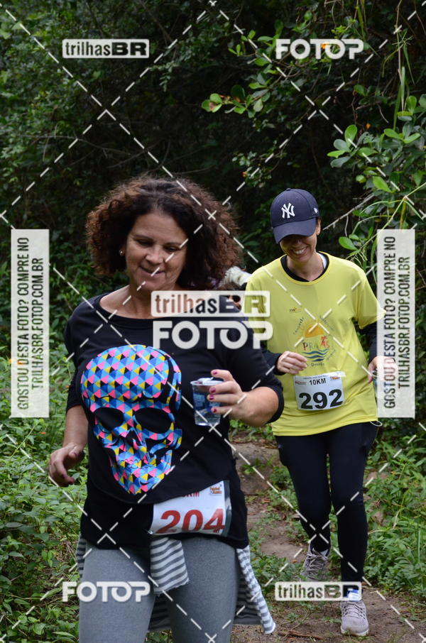Compre as suas fotos do eventoCircuito Trail Run Praias - Etapa Daniela no Fotop