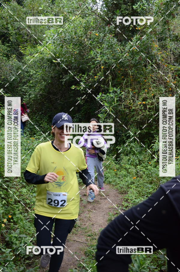 Compre as suas fotos do eventoCircuito Trail Run Praias - Etapa Daniela no Fotop