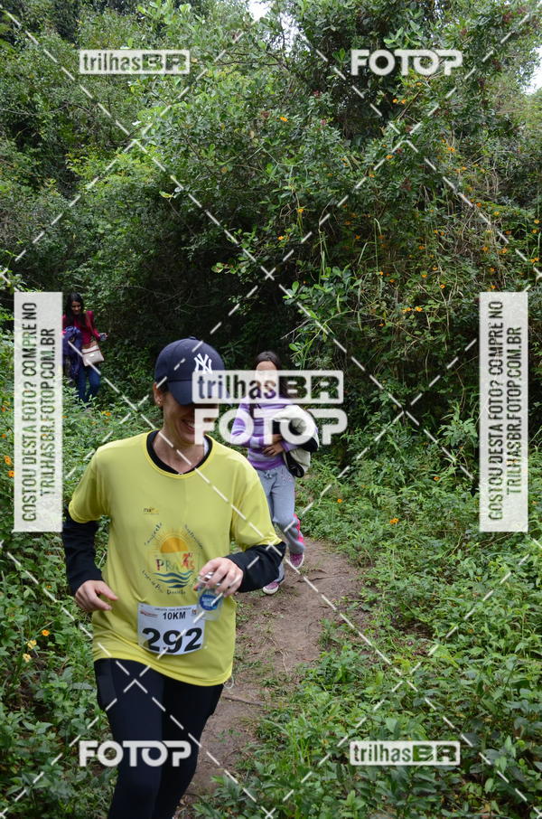 Compre as suas fotos do eventoCircuito Trail Run Praias - Etapa Daniela no Fotop