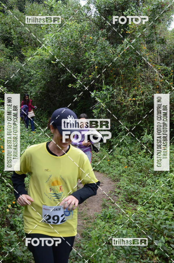 Compre as suas fotos do eventoCircuito Trail Run Praias - Etapa Daniela no Fotop