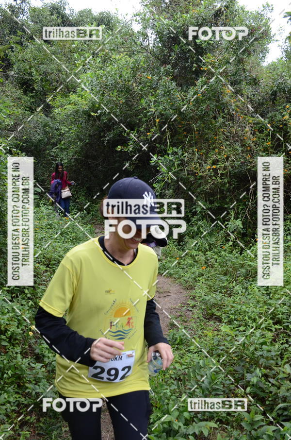 Compre as suas fotos do eventoCircuito Trail Run Praias - Etapa Daniela no Fotop