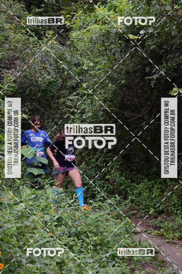 Compre as suas fotos do eventoCircuito Trail Run Praias - Etapa Daniela no Fotop