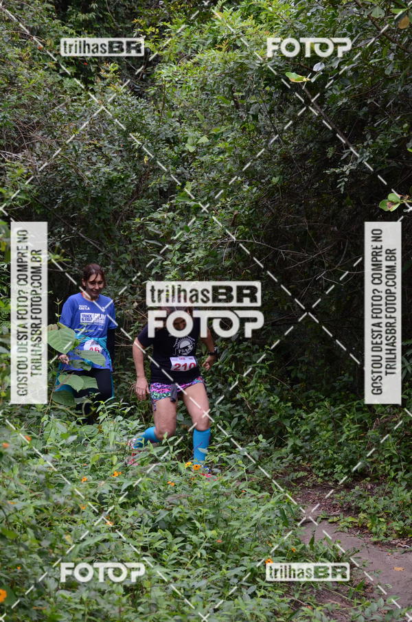 Compre as suas fotos do eventoCircuito Trail Run Praias - Etapa Daniela no Fotop