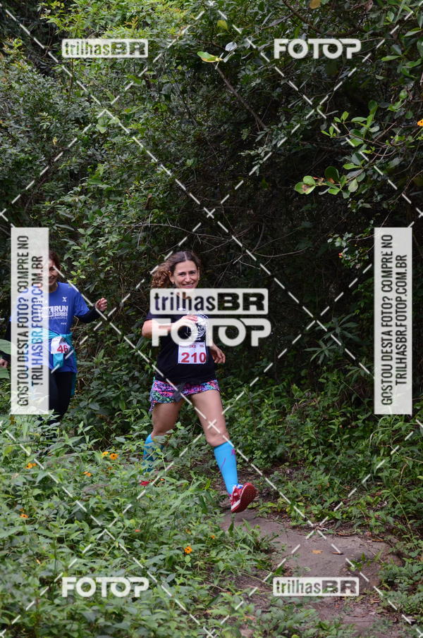 Compre as suas fotos do eventoCircuito Trail Run Praias - Etapa Daniela no Fotop