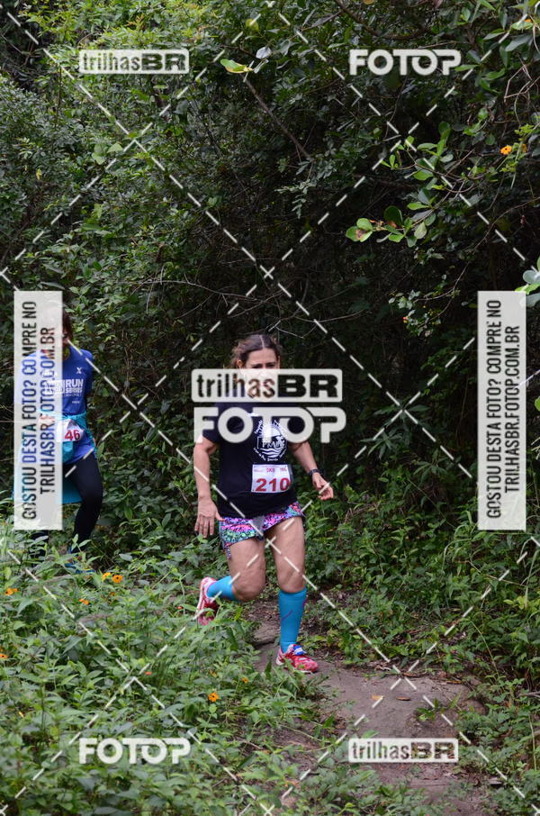 Compre as suas fotos do eventoCircuito Trail Run Praias - Etapa Daniela no Fotop