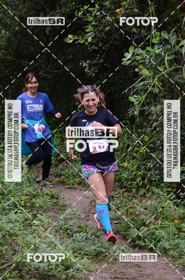 Compre as suas fotos do eventoCircuito Trail Run Praias - Etapa Daniela no Fotop