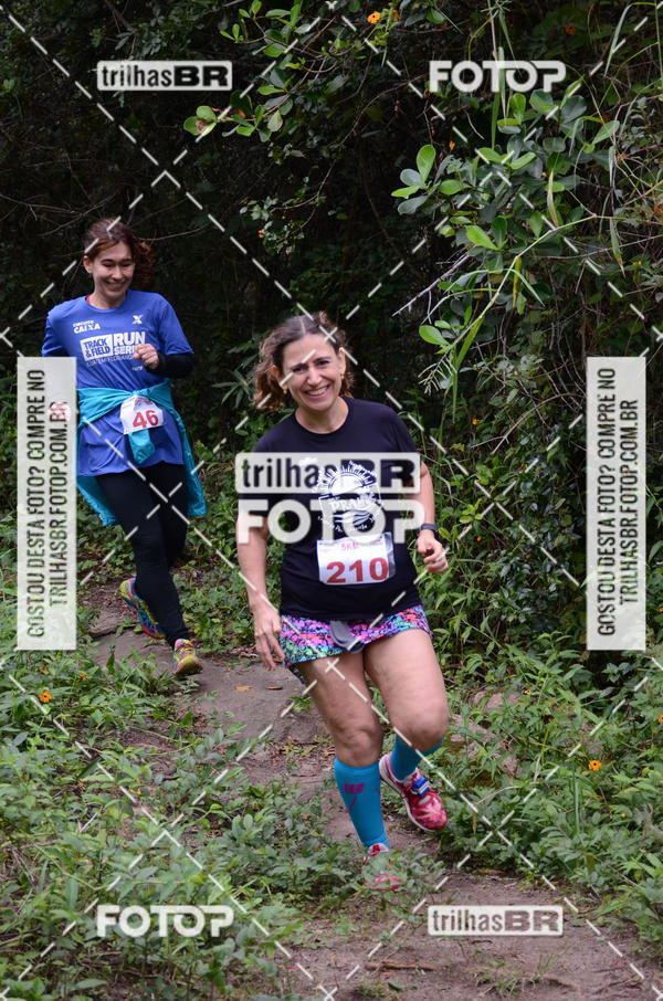 Compre as suas fotos do eventoCircuito Trail Run Praias - Etapa Daniela no Fotop