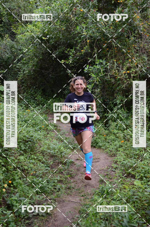 Compre as suas fotos do eventoCircuito Trail Run Praias - Etapa Daniela no Fotop