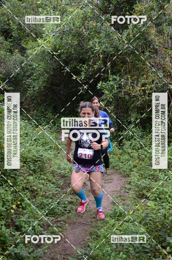 Compre as suas fotos do eventoCircuito Trail Run Praias - Etapa Daniela no Fotop