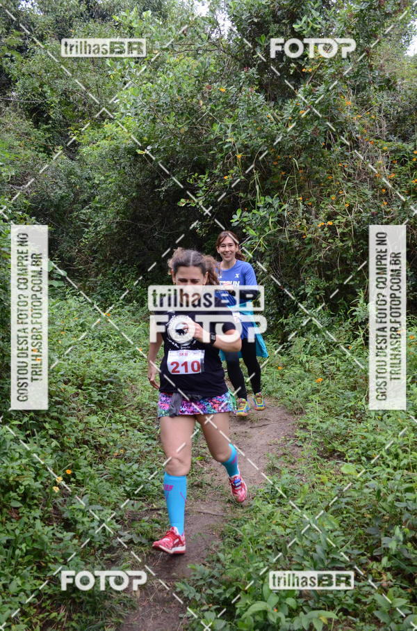 Compre as suas fotos do eventoCircuito Trail Run Praias - Etapa Daniela no Fotop