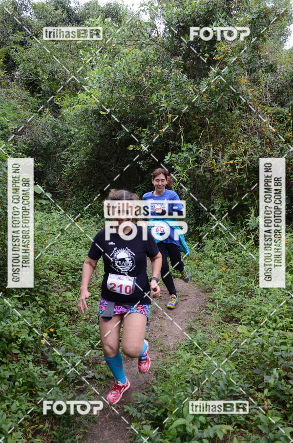 Compre as suas fotos do eventoCircuito Trail Run Praias - Etapa Daniela no Fotop