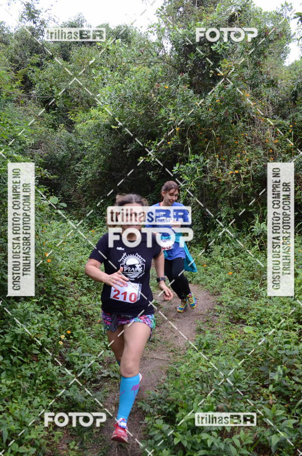 Compre as suas fotos do eventoCircuito Trail Run Praias - Etapa Daniela no Fotop