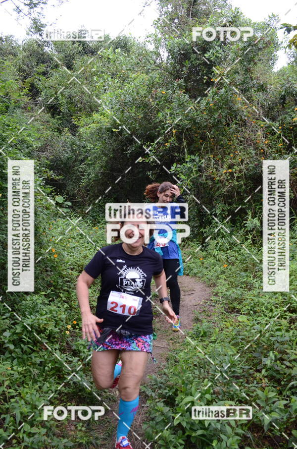 Achetez vos photos de l'vnementCircuito Trail Run Praias - Etapa Daniela sur Fotop