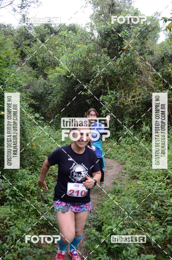 Compre as suas fotos do eventoCircuito Trail Run Praias - Etapa Daniela no Fotop