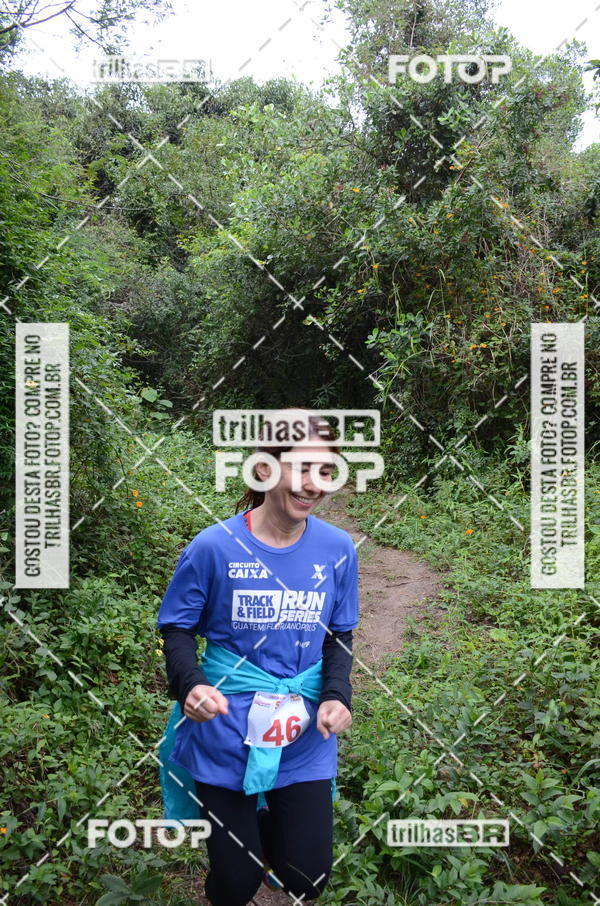 Compre as suas fotos do eventoCircuito Trail Run Praias - Etapa Daniela no Fotop