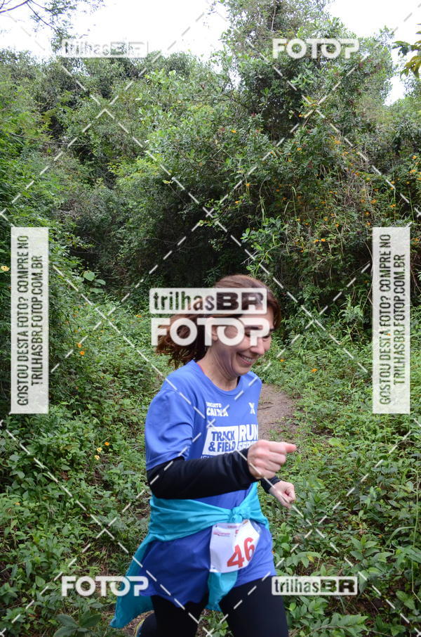 Compre as suas fotos do eventoCircuito Trail Run Praias - Etapa Daniela no Fotop