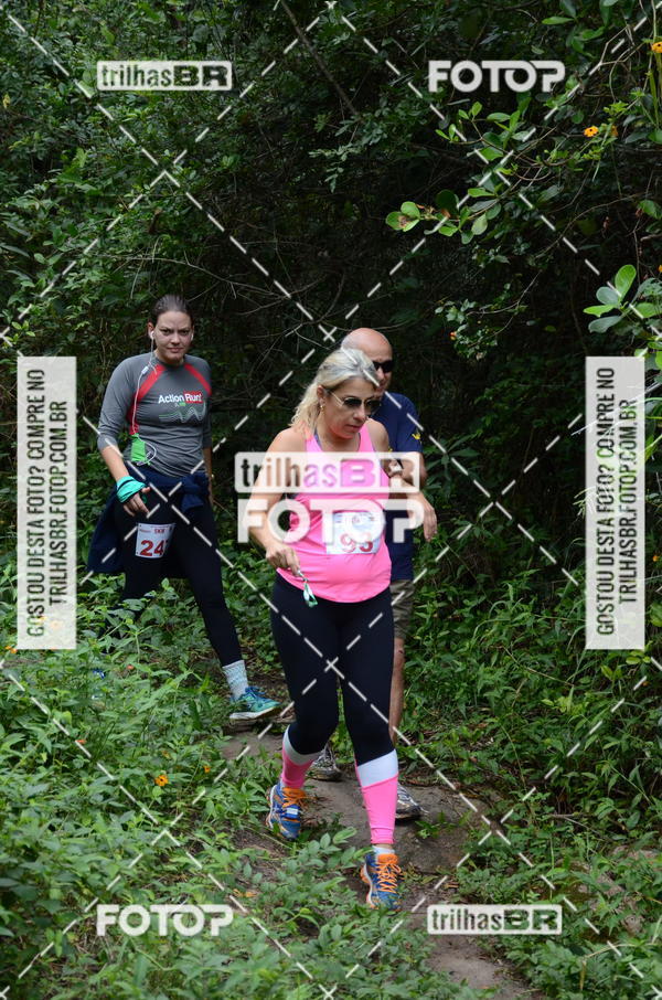 Achetez vos photos de l'vnementCircuito Trail Run Praias - Etapa Daniela sur Fotop
