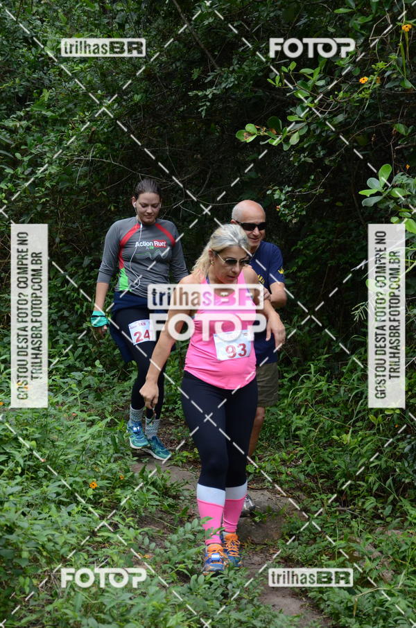 Achetez vos photos de l'vnementCircuito Trail Run Praias - Etapa Daniela sur Fotop