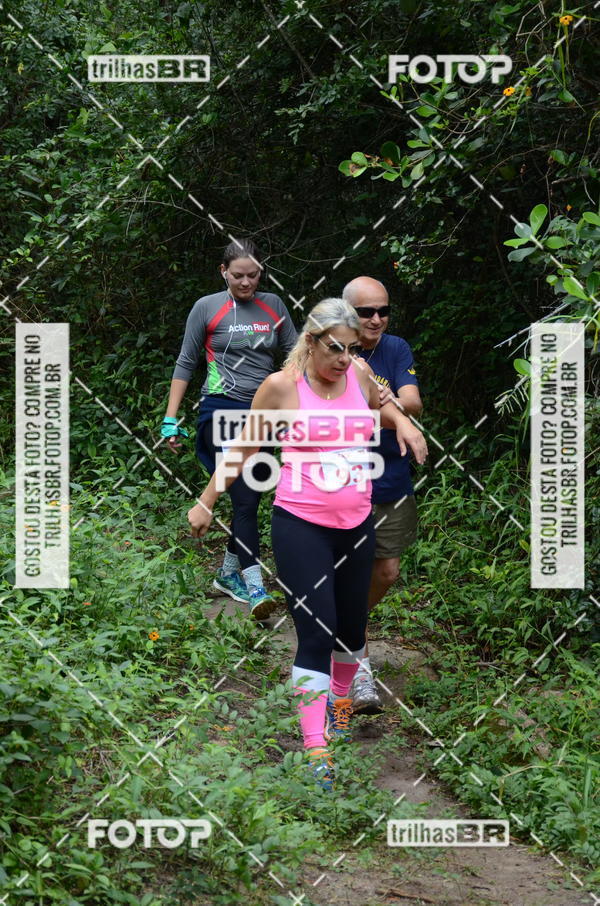 Achetez vos photos de l'vnementCircuito Trail Run Praias - Etapa Daniela sur Fotop