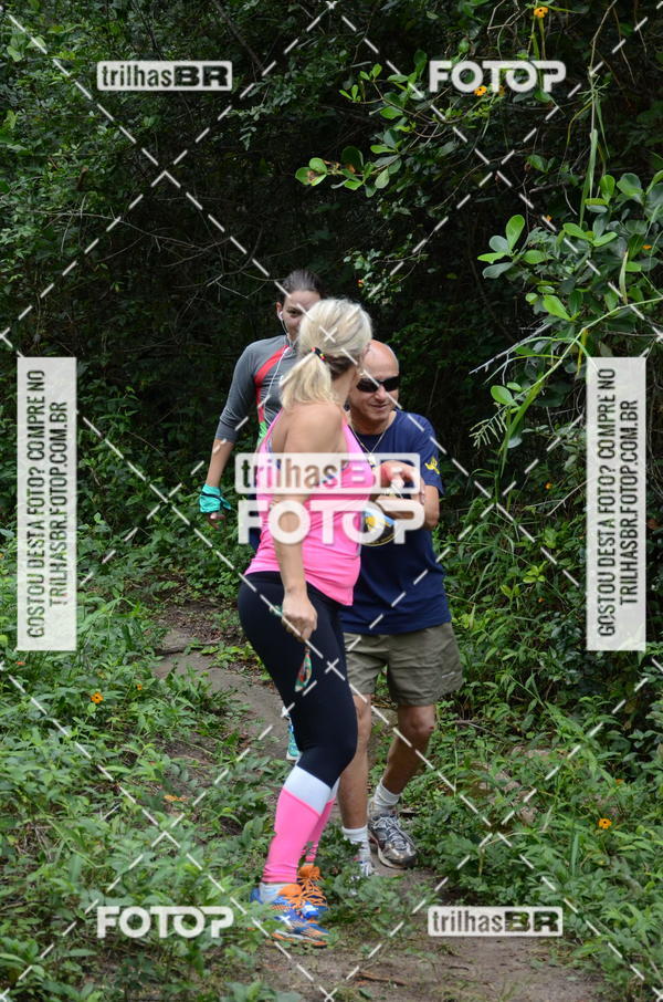 Achetez vos photos de l'vnementCircuito Trail Run Praias - Etapa Daniela sur Fotop