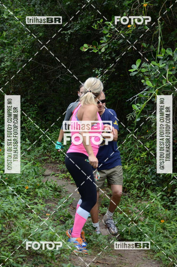 Achetez vos photos de l'vnementCircuito Trail Run Praias - Etapa Daniela sur Fotop