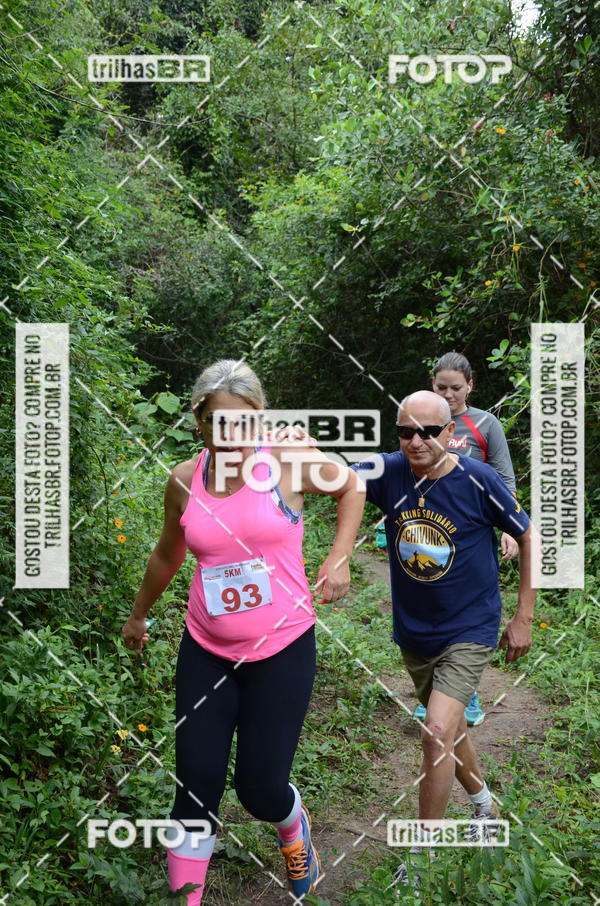Achetez vos photos de l'vnementCircuito Trail Run Praias - Etapa Daniela sur Fotop