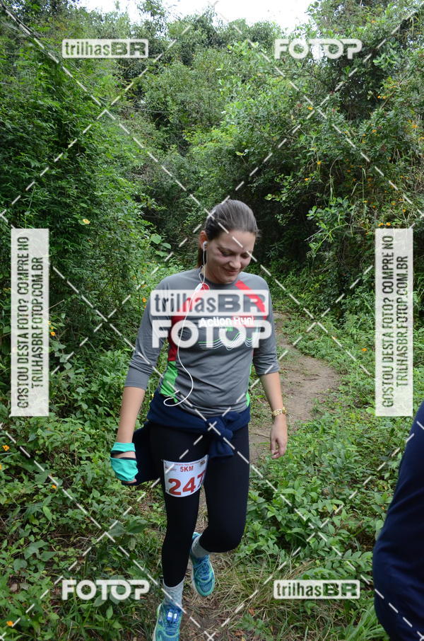 Achetez vos photos de l'vnementCircuito Trail Run Praias - Etapa Daniela sur Fotop
