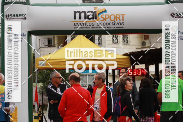 Buy your photos of the eventCircuito Trail Run Praias - Etapa Daniela on Fotop