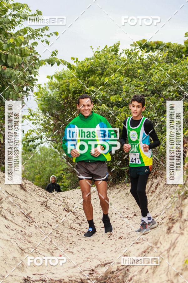 Compra tus fotos del eventoCircuito Trail Run Praias - Etapa Daniela En Fotop