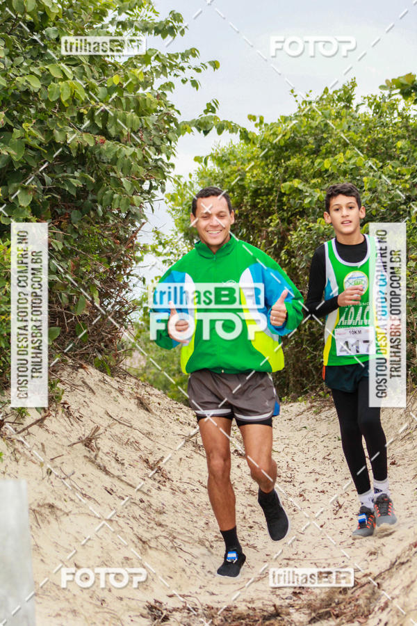 Compra tus fotos del eventoCircuito Trail Run Praias - Etapa Daniela En Fotop