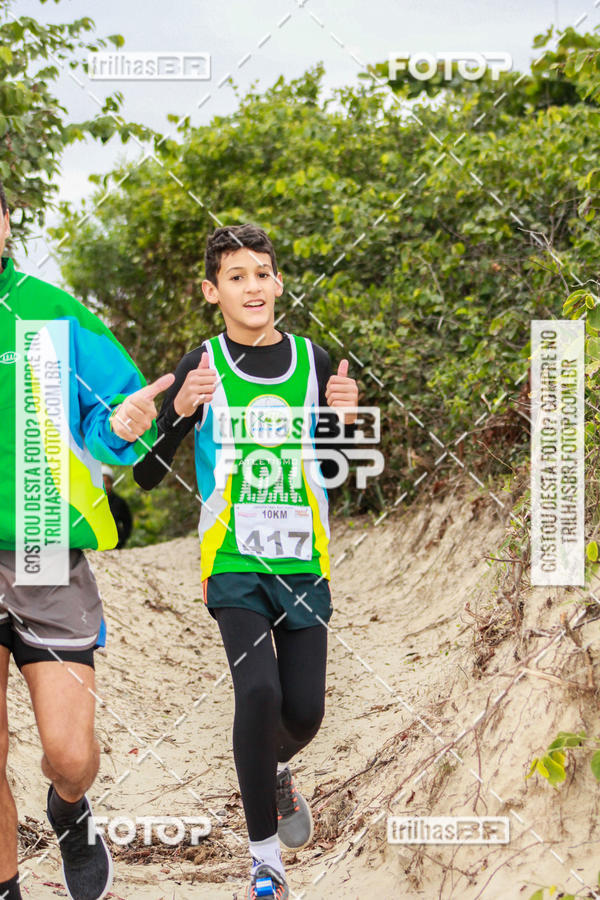 Compra tus fotos del eventoCircuito Trail Run Praias - Etapa Daniela En Fotop