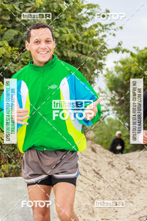 Compra tus fotos del eventoCircuito Trail Run Praias - Etapa Daniela En Fotop