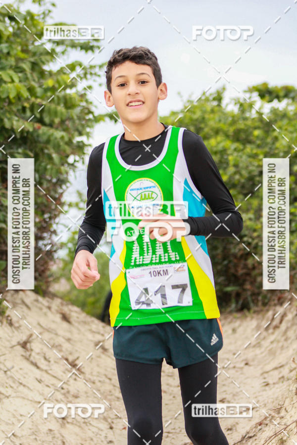 Compra tus fotos del eventoCircuito Trail Run Praias - Etapa Daniela En Fotop